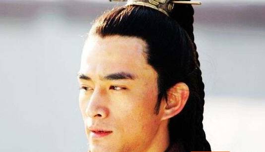 水浒传历史图片