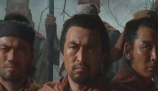 水浒传历史图片