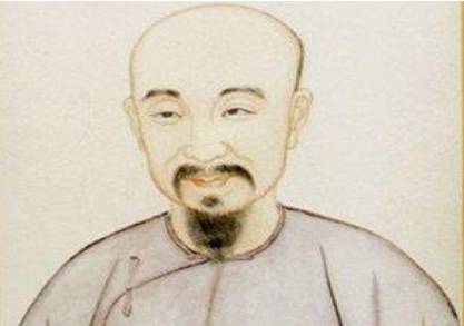 洪昇历史图片
