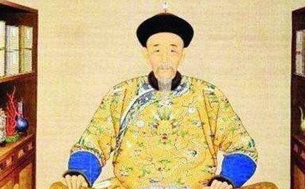 洪昇历史图片