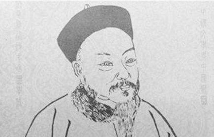洪昇历史图片