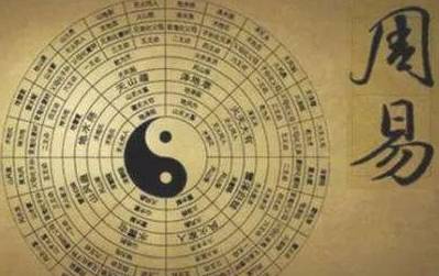 国学著作欣赏历史图片