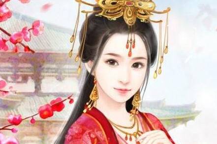 聊斋历史图片