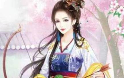 聊斋历史图片