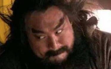 水浒传历史图片