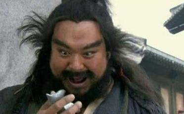 水浒传历史图片