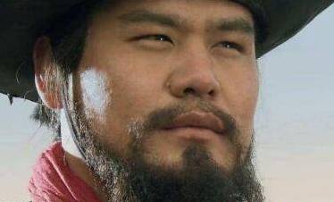 索超历史图片