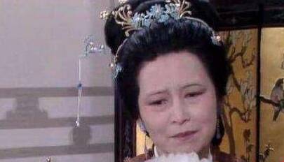 红楼梦历史图片