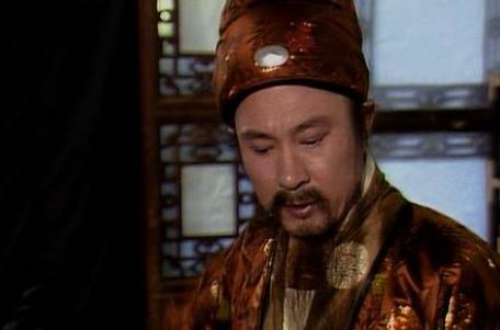 红楼梦历史图片