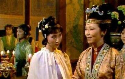 红楼梦历史图片