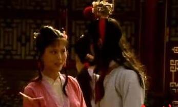 红楼梦历史图片