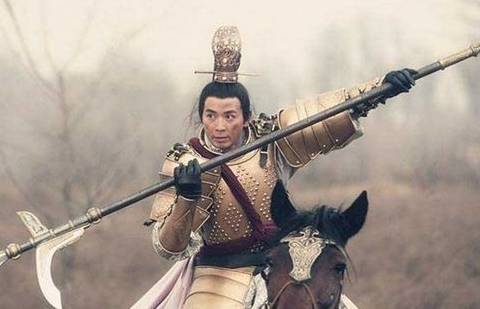方杰历史图片