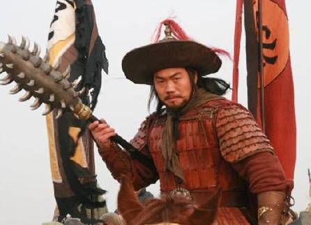 方杰历史图片