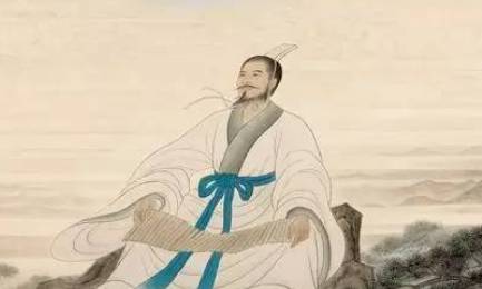 孟子历史图片