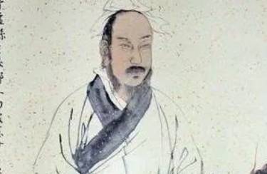 孟子历史图片