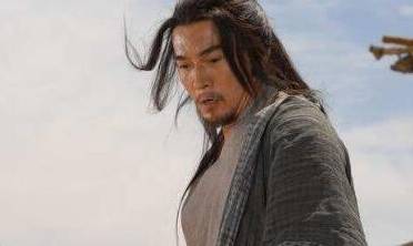 水浒传历史图片