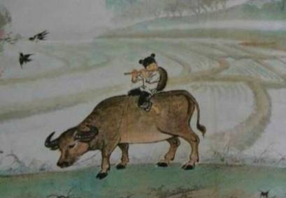 黄庭坚历史图片