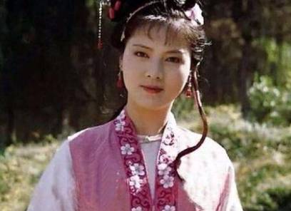 红楼梦历史图片