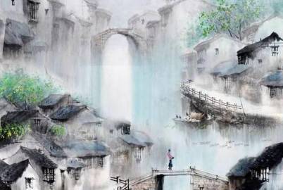 黄庭坚历史图片