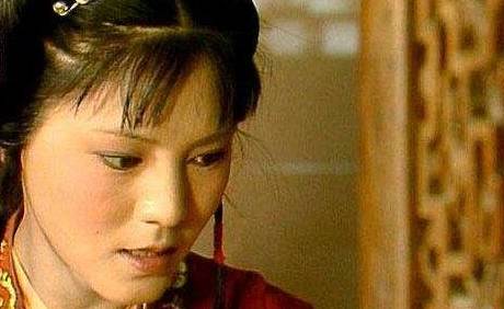红楼梦历史图片