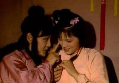 袭人历史图片