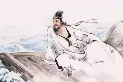 苏辙历史图片
