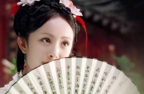 红楼梦历史图片