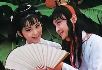 红楼梦历史图片