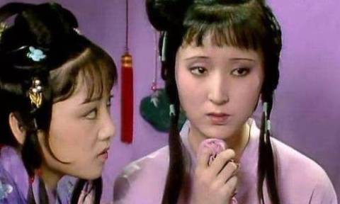 红楼梦历史图片