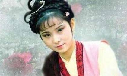 红楼梦历史图片