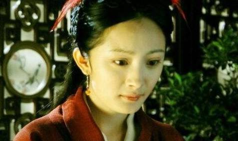 红楼梦历史图片