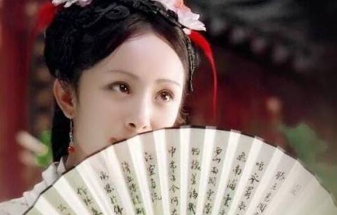 红楼梦历史图片