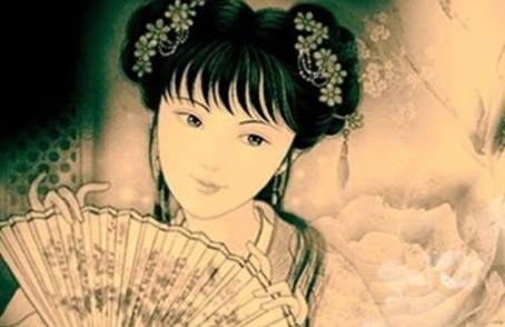 红楼梦历史图片