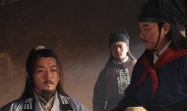 水浒传历史图片