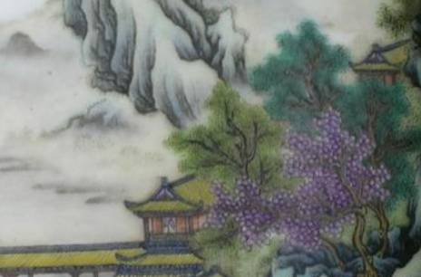 王安石历史图片