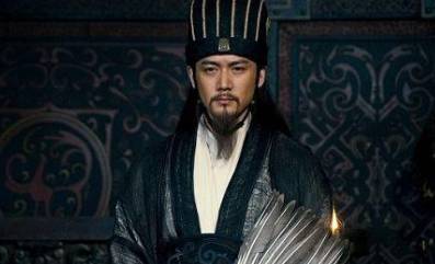 《后出师表》的原文是什么？这篇古文该如何理解呢？历史图片