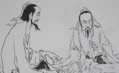 伯夷历史图片