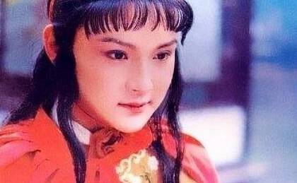 红楼梦历史图片