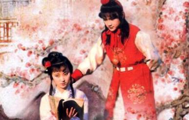 红楼梦历史图片