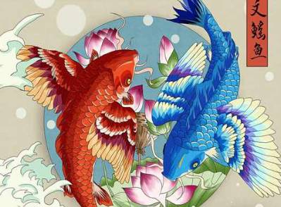 《山海经》历史图片