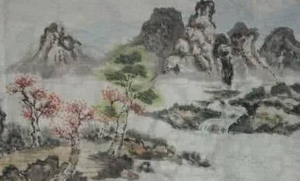 《兰亭集序》的原文是什么？这篇古文该如何理解呢？历史图片