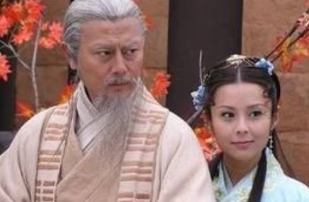商容历史图片