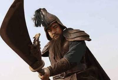 林冲历史图片