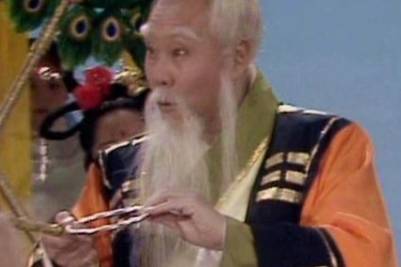 西游记历史图片