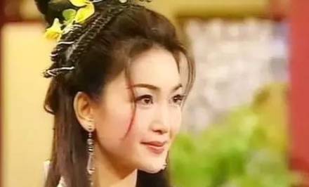 封神演义历史图片