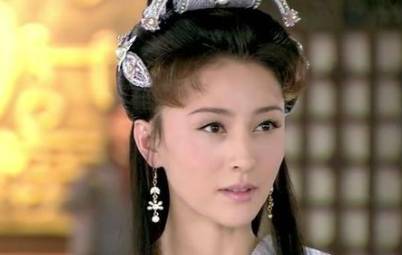 封神演义历史图片
