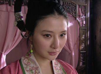 阎婆惜历史图片