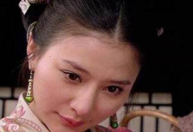阎婆惜历史图片