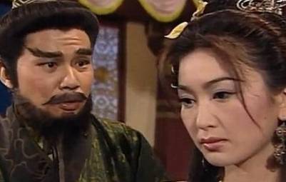 封神演义历史图片