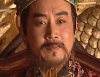 宋江历史图片